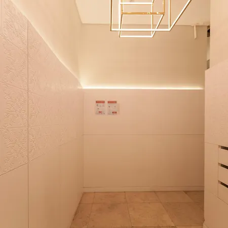 Flh Baixa Elegant Escape Flat V Apartmán *